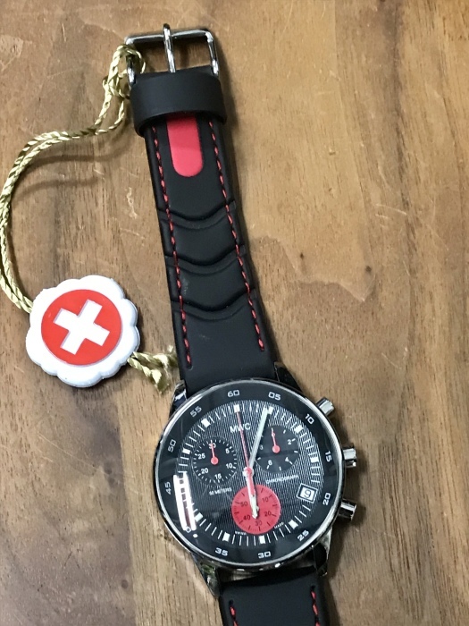「お盆」 MWC WATCH FAIR!! 第2弾_d0152280_11394928.jpeg