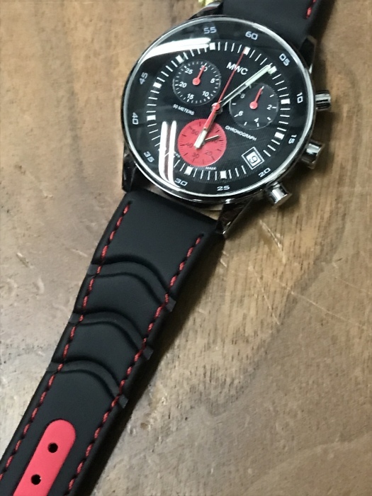 「お盆」 MWC WATCH FAIR!! 第2弾_d0152280_11400042.jpeg