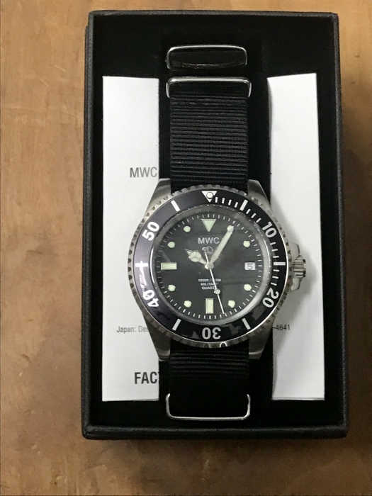 「お盆」 MWC WATCH FAIR!! 第2弾_d0152280_11401468.jpeg