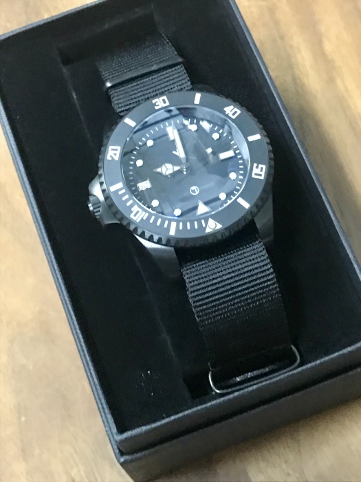 「お盆」 MWC WATCH FAIR!! 第2弾_d0152280_11404288.jpeg
