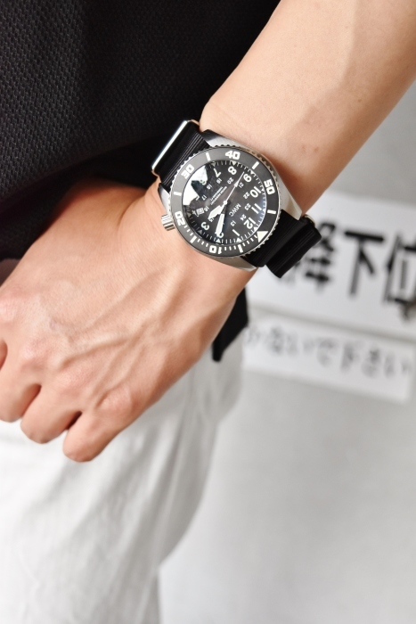 「お盆」 MWC WATCH FAIR!! 第2弾_d0152280_12573090.jpg