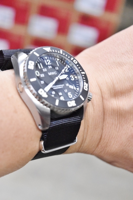 「お盆」 MWC WATCH FAIR!! 第2弾_d0152280_12582214.jpg