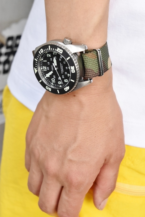 「お盆」 MWC WATCH FAIR!! 第2弾_d0152280_13011044.jpg