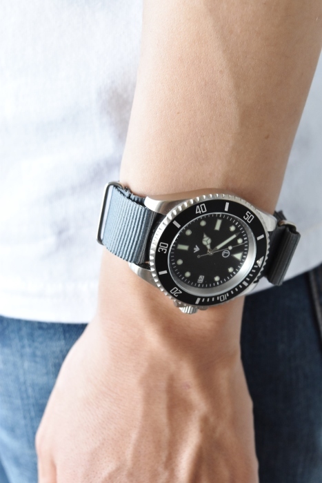 「お盆」 MWC WATCH FAIR!! 第2弾_d0152280_13031729.jpg