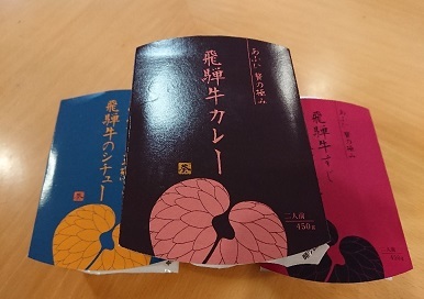 a0264383_10193218.jpg