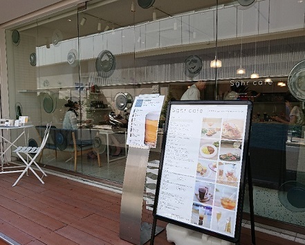 a0264383_11420938.jpg