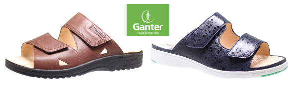 怪我した時の足元は フスウントシューカルチャー浅草本店からのお知らせ 怪我した時の足元は フスウントシューカルチャー浅草本店からのお知らせ