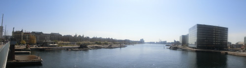 b0214184_12043675.jpg