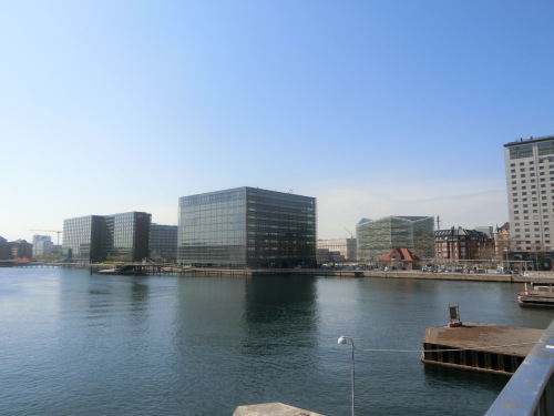 b0214184_12063089.jpg
