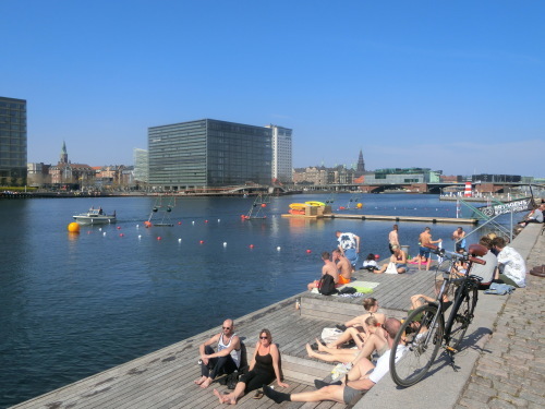 b0214184_12173370.jpg