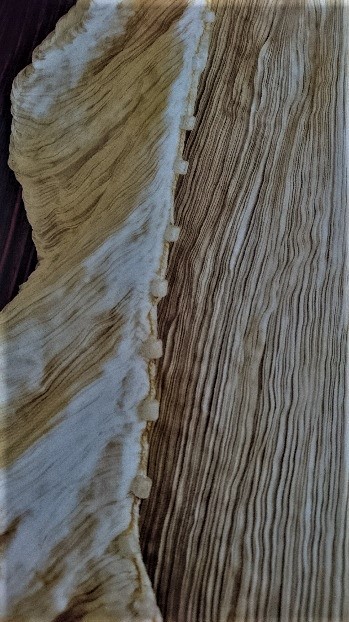 d0367685_22421771.jpg
