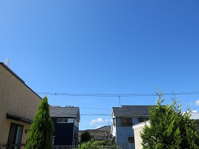 e0130185_11421770.jpg