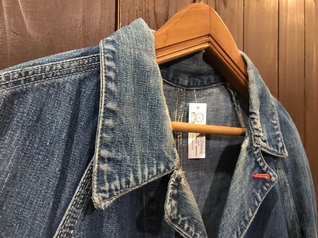 levis 33x34