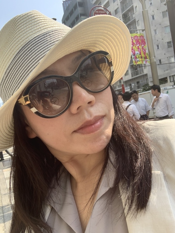 d0372887_17241947.jpeg
