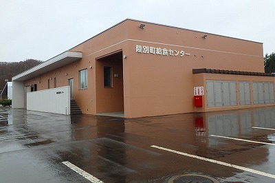 b0191190_06204582.jpg