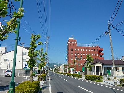 b0191190_10485724.jpg