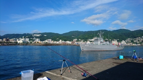 e0015490_21272888.jpg