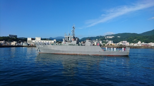e0015490_21273886.jpg
