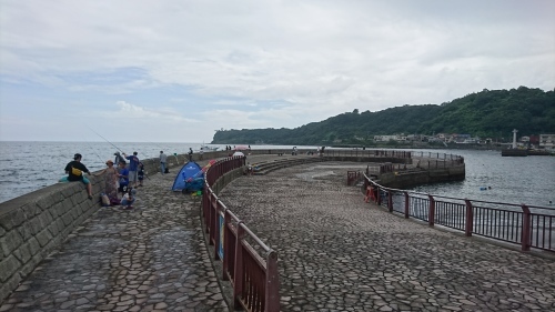 e0015490_21375363.jpg