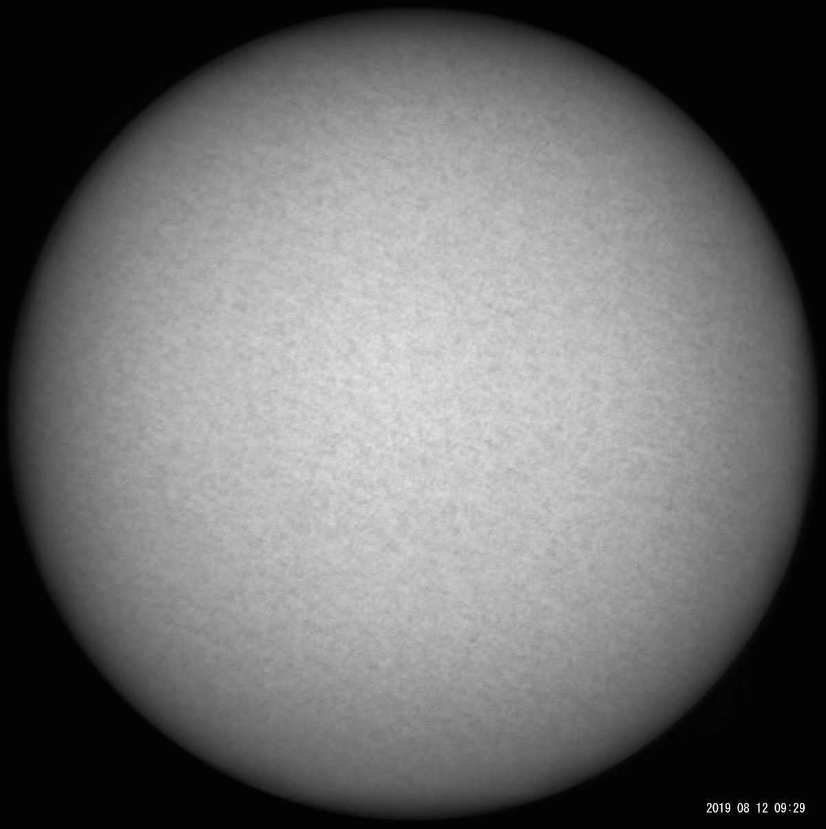 e0174091_18192188.jpg