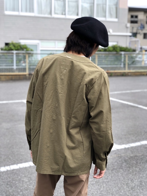 c0079892_2154519.jpg