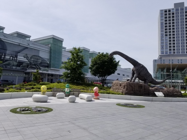 故郷福井にいます🎵_e0119092_11130081.jpg