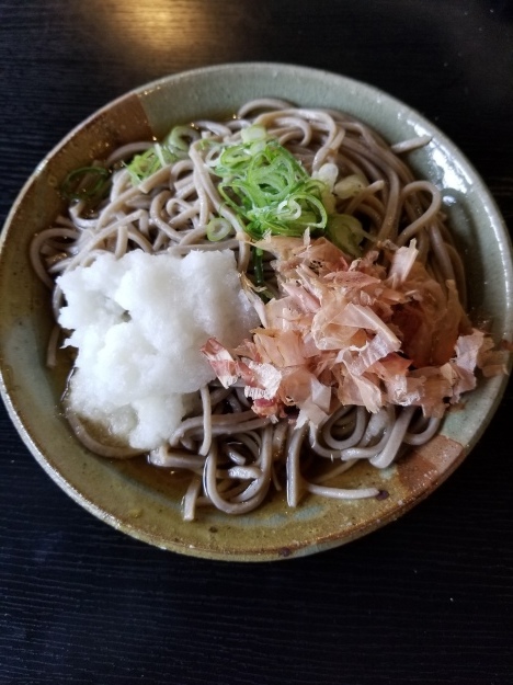 故郷福井にいます🎵_e0119092_11193040.jpg