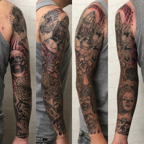 刺青 分身 和彫り Tattoo 兵庫県 神戸市 Monster Skin 刺青 分身 和彫り Tattoo 兵庫県 神戸市 Monster Skin
