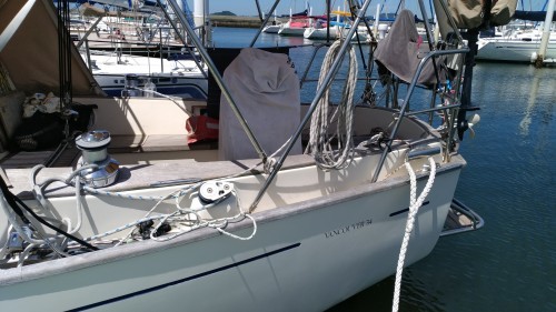 f0166694_23221372.jpg