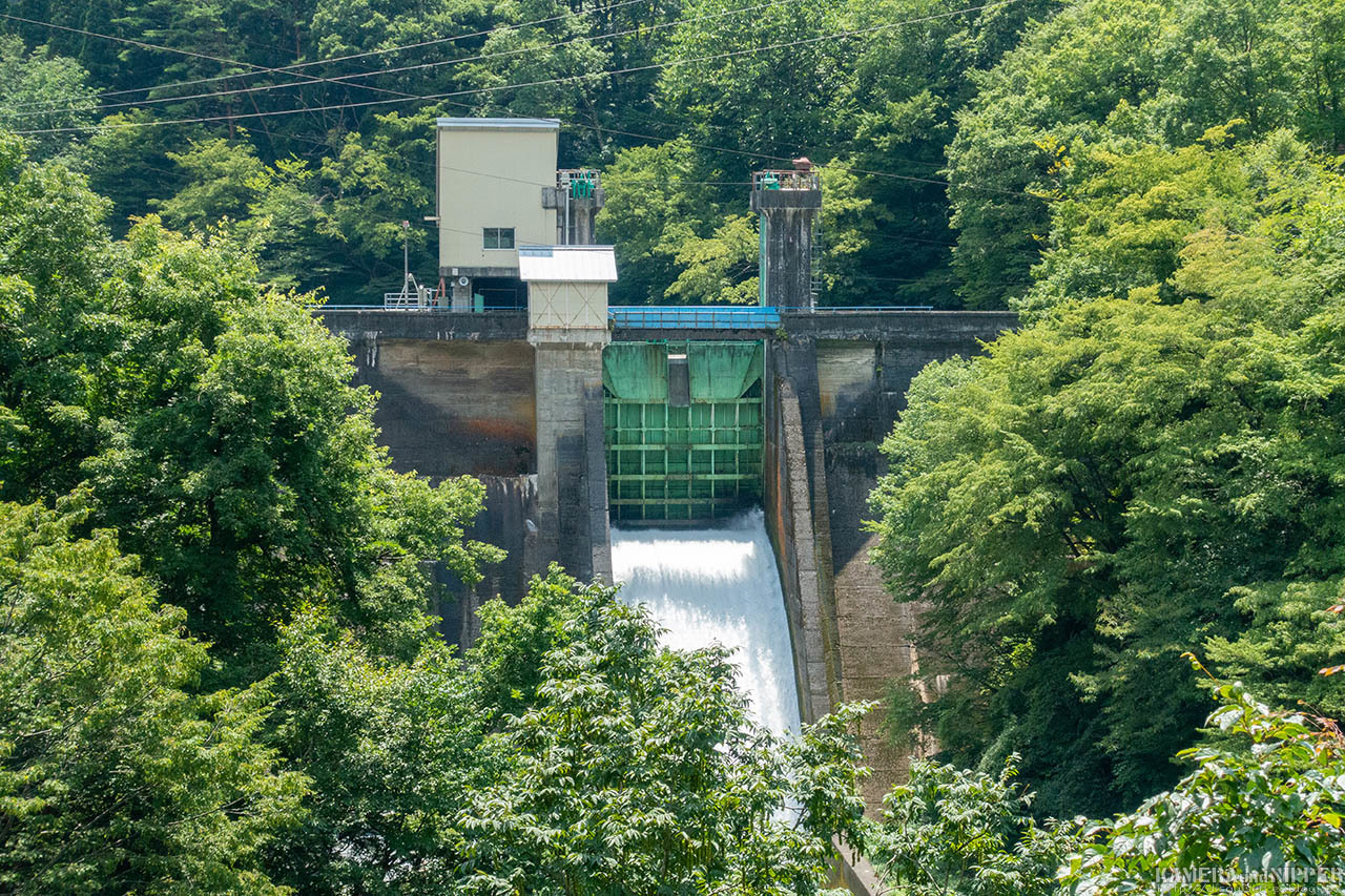 a0207595_16442116.jpg