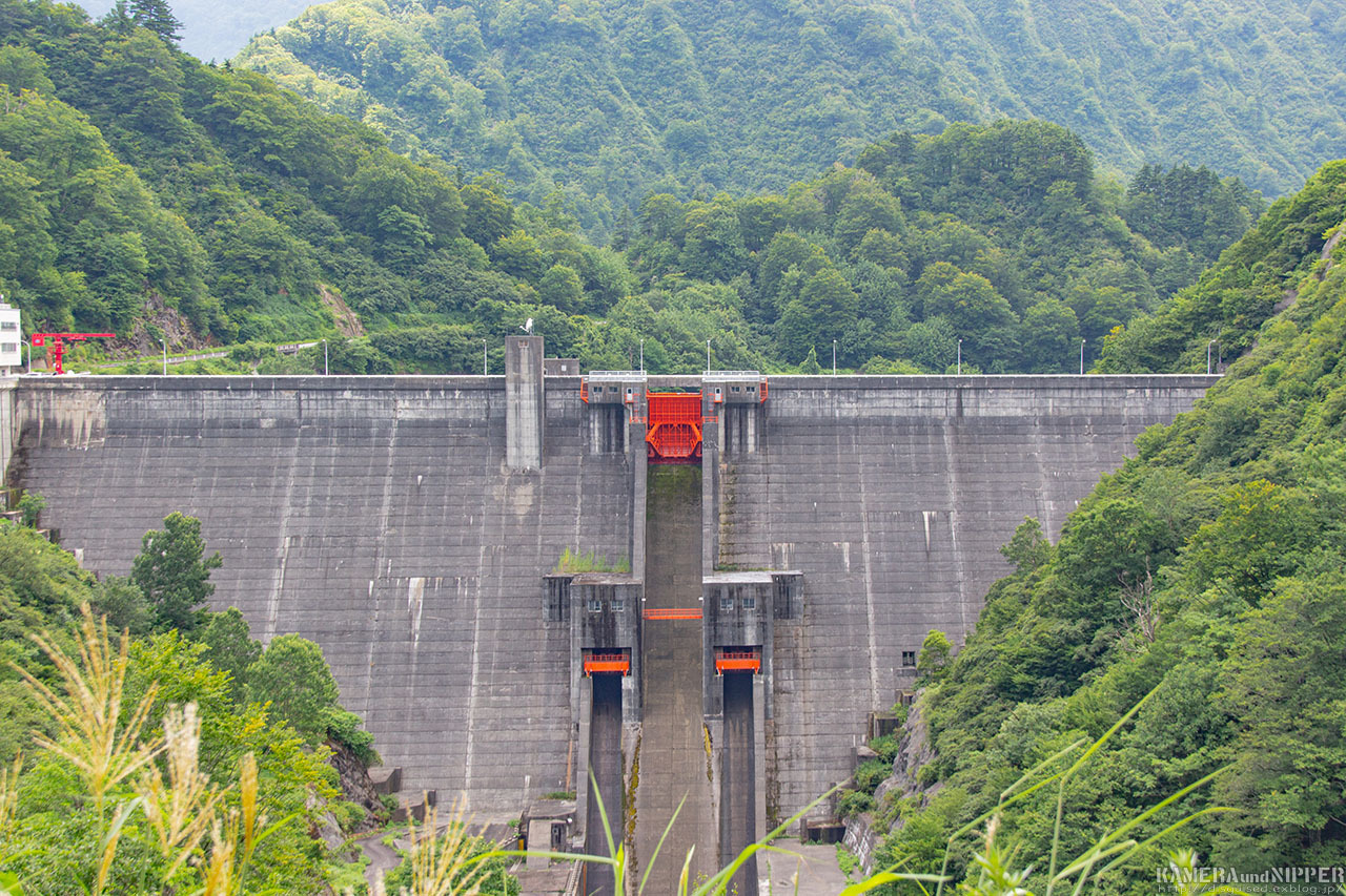 a0207595_16442834.jpg