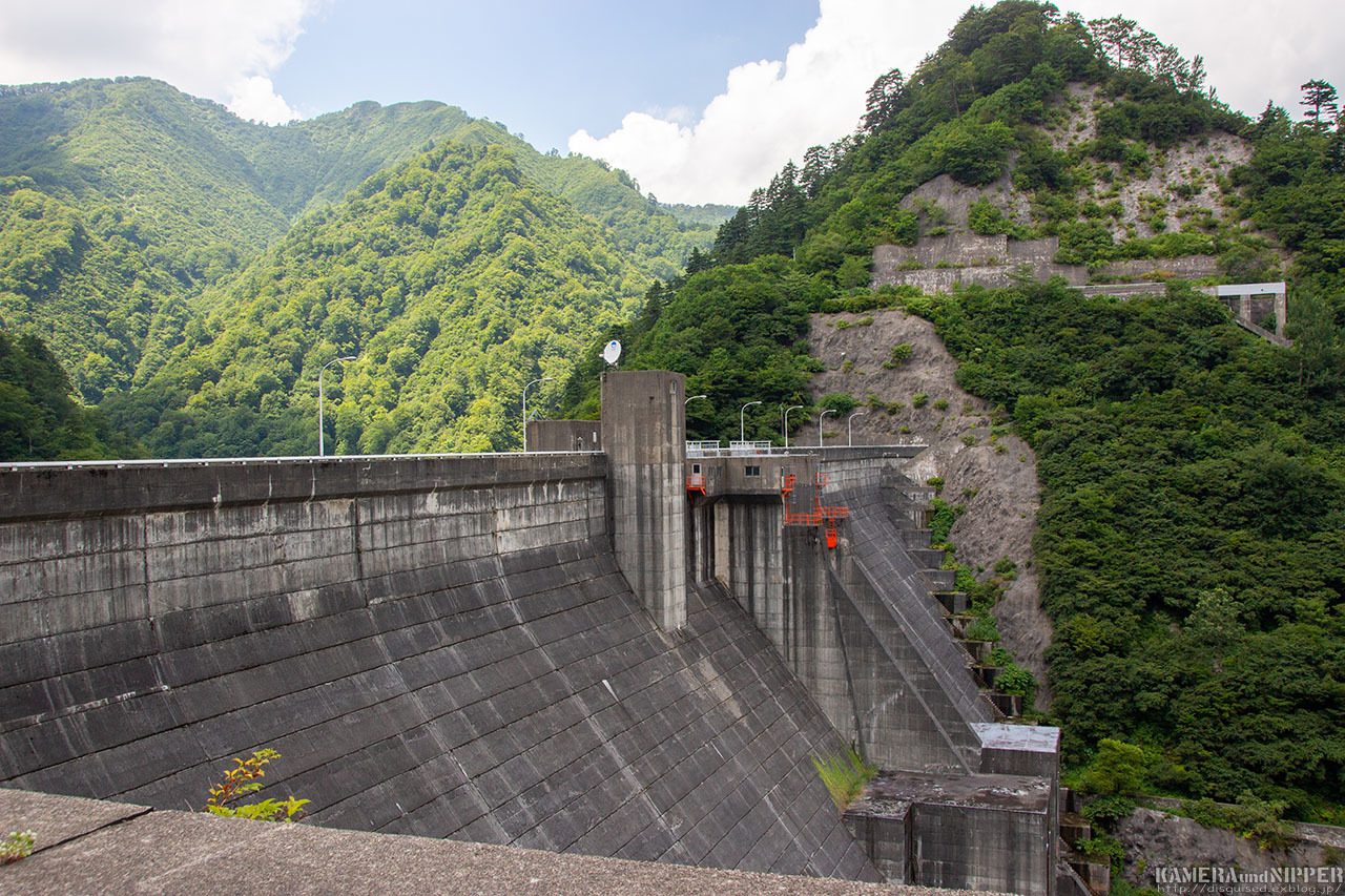 a0207595_16444608.jpg