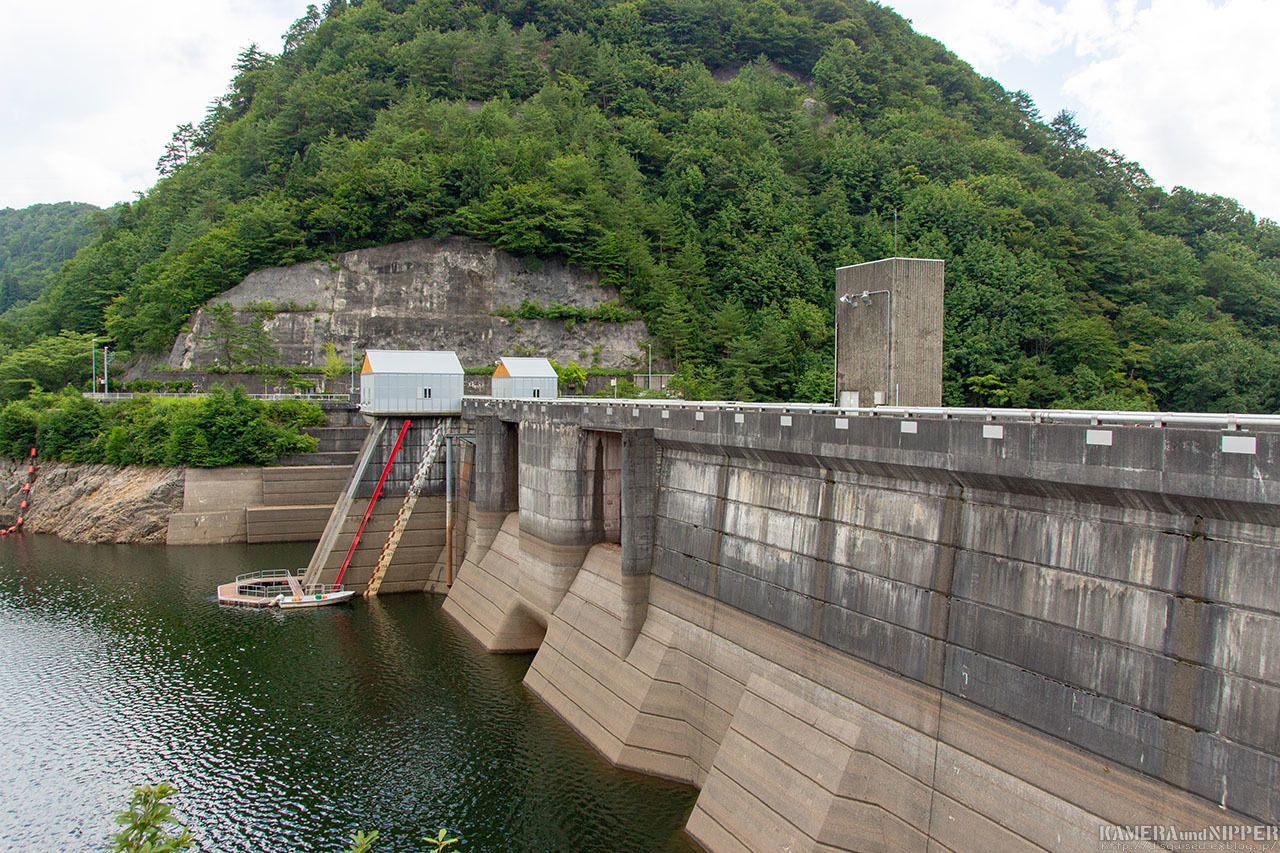 a0207595_18073556.jpg