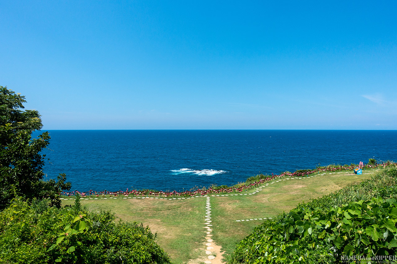 a0207595_19464430.jpg