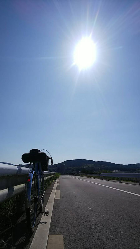 d0383596_19063090.jpg