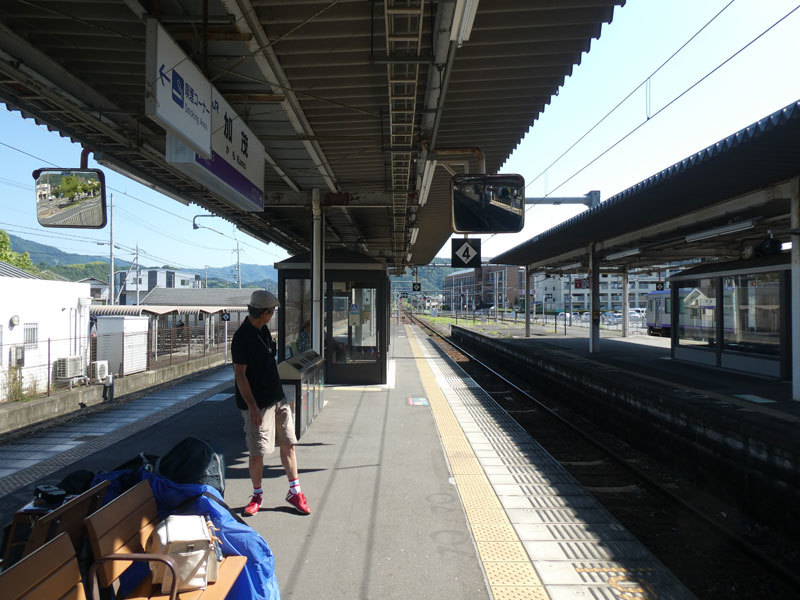 d0383596_19064632.jpg