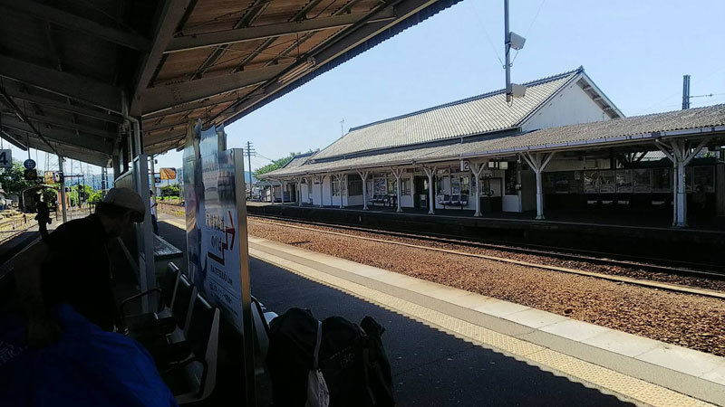 d0383596_19065994.jpg