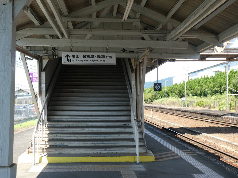 d0383596_19080503.jpg