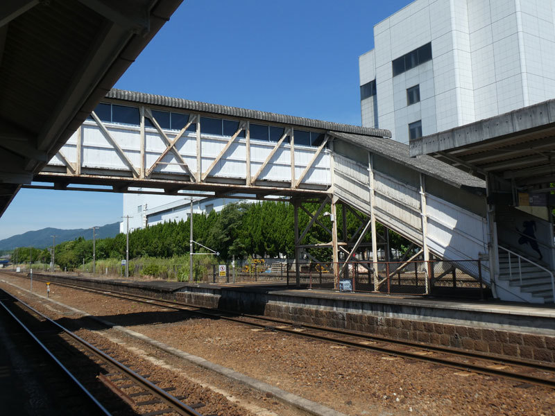 d0383596_19080594.jpg