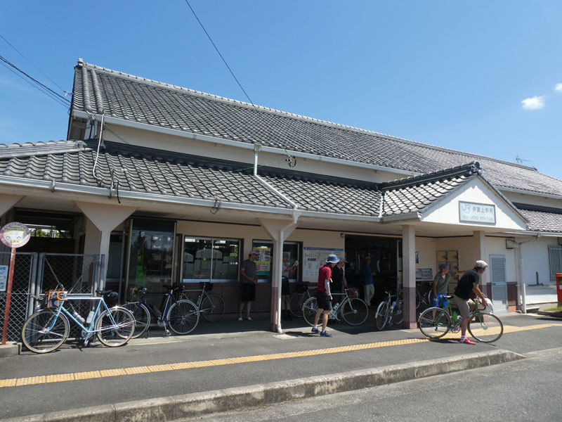 d0383596_19090297.jpg