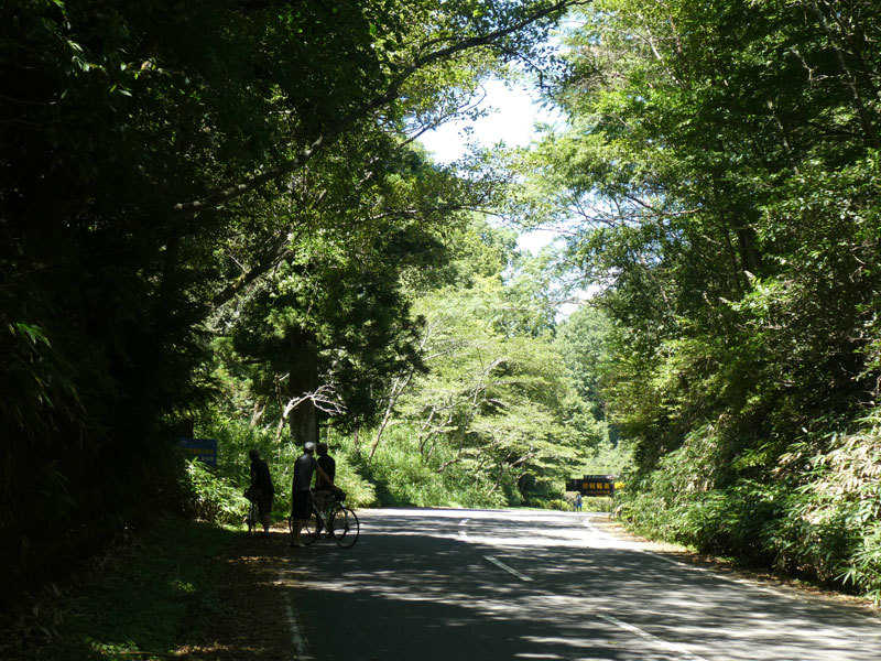 d0383596_19094865.jpg
