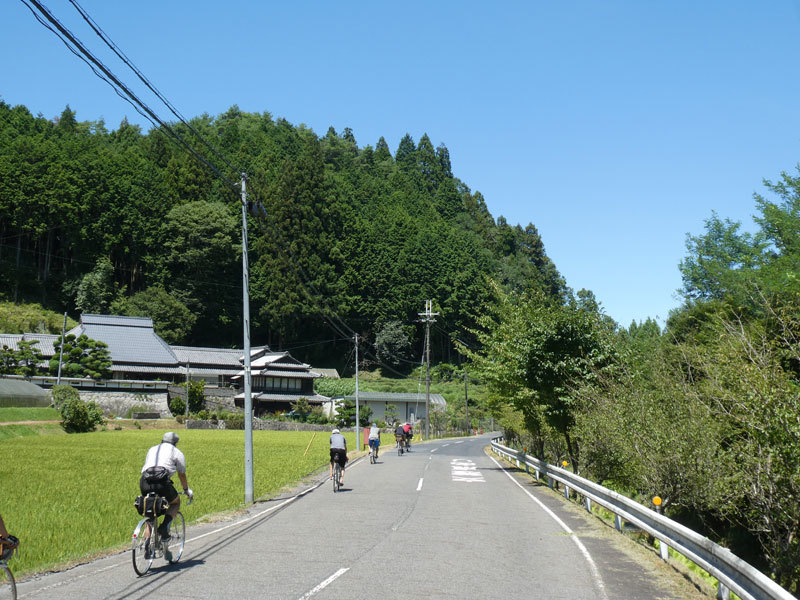 d0383596_19094875.jpg