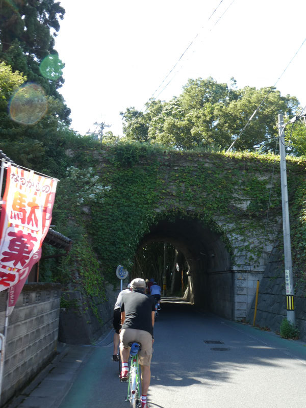 d0383596_19103479.jpg