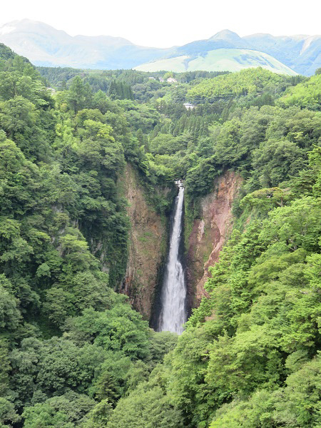 f0346196_10243419.jpg