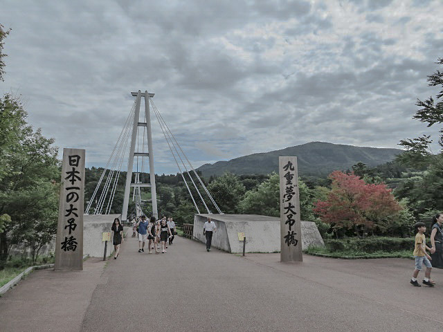 f0346196_10270723.jpg