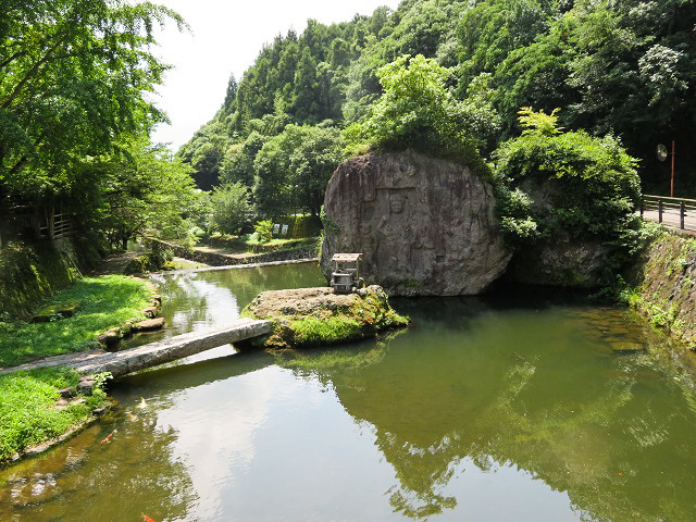 f0346196_15211907.jpg