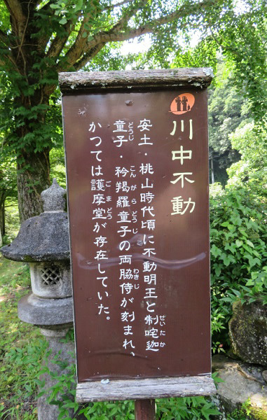 f0346196_15214189.jpg
