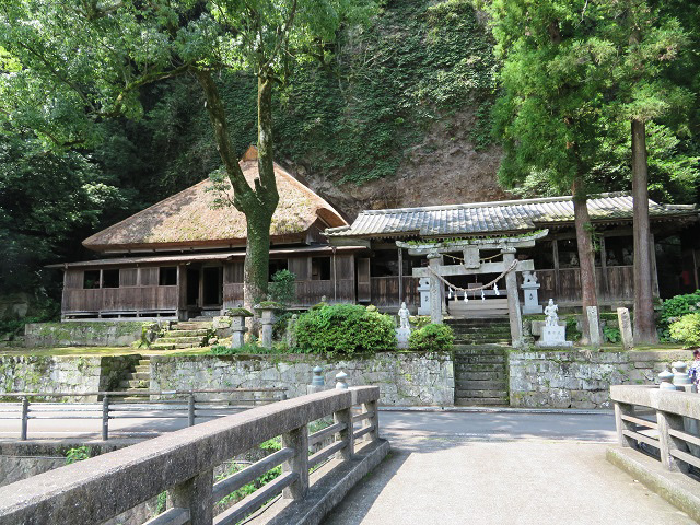 f0346196_15363609.jpg