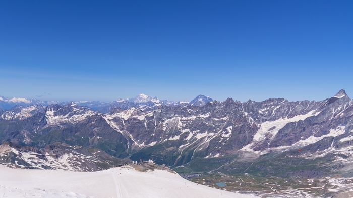 b0145398_15380243.jpg