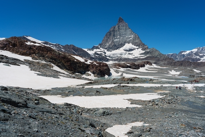 b0145398_15450817.jpg